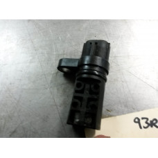 93R108 Camshaft Position Sensor From 2005 Nissan Murano  3.5